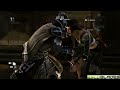 Assassin's Creed Revelations: Multiplayer Gameplay - 11.7K Assassin-8....wait...what? (360) Assassin's Creed Revelations: Multiplayer Gameplay - 11.7K Assassin-8....wait...what? (360)