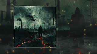 Iostra - Меня Не Сломать (Официальная Премьера Трека)