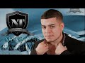 view Me Perteneces (noel Torres)