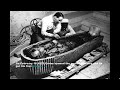 Howard Carter - An English archaeologist and Egyptologist.