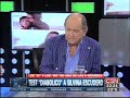 C5n Chiche En Vivo Entrevista A Silvina Escudero Parte 1 images C5n Chiche En Vivo Entrevista A Silvina Escudero Parte 1
