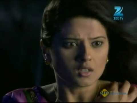 Punarvivaah March 12 12 - Song