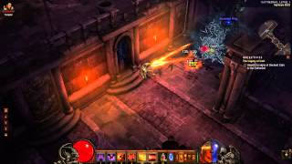 Watch Gazz Evil video