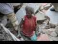 haiti Earthquake
