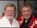 Bill Anderson-Deck of cards