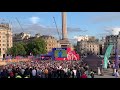 #CricketWorldCup19 #Eng_Nzl CRICKET WORLD CUP’19 FINAL | ENGLAND VS NEW ZEALAND | SUPER OVER