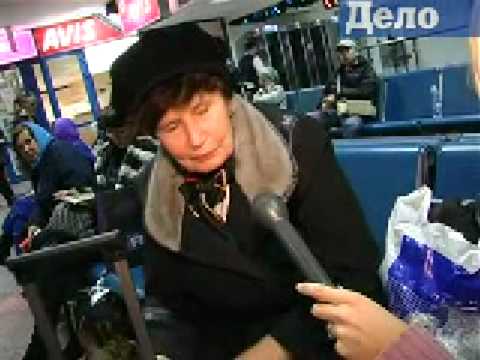 Руководство по эксплуатации toyota hiace Руководство по эксплуатации toyota hiace