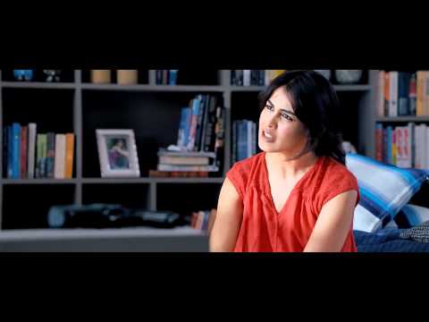 Khwabon Khwabon-Force-2011-Full bollywood video Song(Full HD...