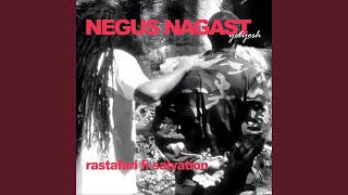 Watch Negus Nagast Babilonian Dream video
