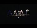 Variety Show 2012