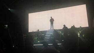 Kane Brown Baby Come Back To Me Live Forever Tour Pensacola Fl Kane Brown Baby Come Back To Me Live Forever Tour Pensacola Fl