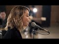 Closer - The Chainsmokers ft. Halsey (Boyce Avenue ft. Sarah Hyland cover) on Spotify & Apple 3 Closer - The Chainsmokers ft. Halsey (Boyce Avenue ft. Sarah Hyland cover) on Spotify & Apple 3