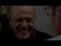 Breaking Bad Remix Seasons 1 And 2
