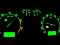 Skoda Octavia 1.4 ecu modded