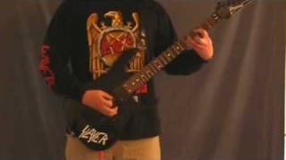 Watch Dirty Rotten Imbeciles Five Year Plan video