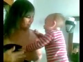 Anank Aneh Bayi Lucu Ngesek images Anank Aneh Bayi Lucu Ngesek