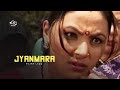 Jyanmara (Nepali Movie) by Sujan Lama