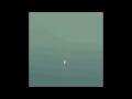 Falcon 9 First stage Landing Burn and ASDS Touchdown