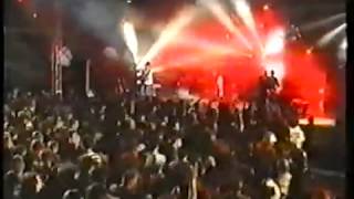 Watch CSI Mimporta nasega video