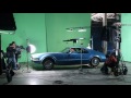 Go Behind Scenes Of Nice Guys 2016 images Go Behind Scenes Of Nice Guys 2016