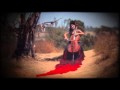 Tina Guo music video - Apres Un Reve