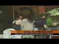 Greqia, alarm nga gripi - Top Channel Albania - News - Lajme