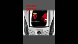 Trt Çocuk - Super Yum Yum 3