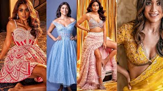 Shriya Saran Tamil Actress Shriya Saran New Photo Shriya Saran New Photo Shriya Saran Hot