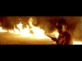 Video Sin Ti ft. Pitbull & Beatriz Luengo Dyland & Lenny