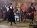 Angel of the Odd - 4 - To The Fire