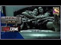 City Crime | Crime Patrol | बिज़्नेस ऑफ इनोसेन्स | Pune