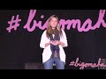 Big Omaha 2012: Sarah Prevette of BetaKit