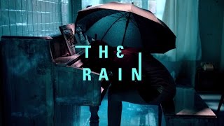 Watch Ladies Code The Rain video