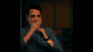 Miguel S1
