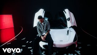 G-Eazy Ft. Est Gee - At Will