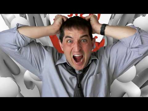 Prolonged Encounter Video