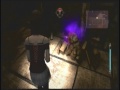 Fatal Frame 2 Wii Edition: Deep Crimson Butterfly (26)