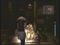 Fatal Frame 2 Wii Edition: Deep Crimson Butterfly (26) Fatal Frame 2 Wii Edition: Deep Crimson Butterfly (26)