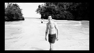 Shawn Mendes - Lost In Japan (edit)