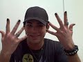 adam lambert interviewed by jojo and reagan mix 1065