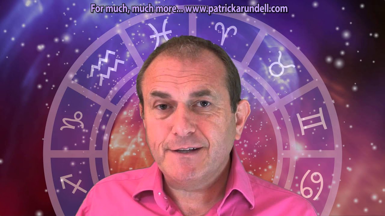 Leo lucky gambling horoscope