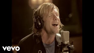 Watch Switchfoot We Are One Tonight video