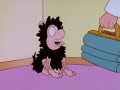 Bad Dog! | Funny Clip | Classic Dennis the Menace