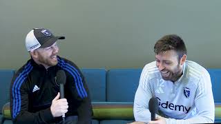 Wt5UqJL2HnE Video Image