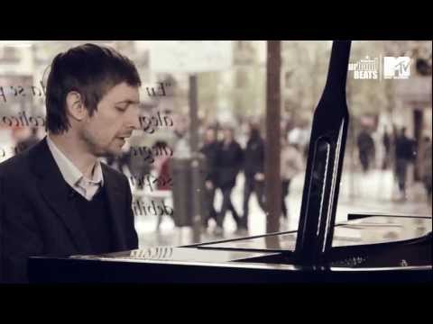 The Complete Banker Video