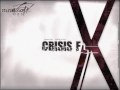 Crisis Fx Video preview