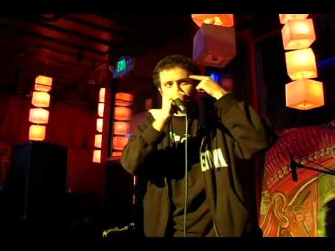 Down for Life and Lyrics: Life And Lyrics. Down for Life and Lyrics: