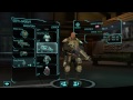 XCOM Enemy Unknown 11 - Brand New Squad with Subbies