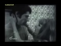 قبلات من الممثلة السورية اغراء