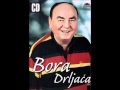 Boro Drljaca - 2012 - uzivo -  Soferska je tuga, za radio Zelengrad.wmv